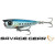 15445-Ghost Sardine