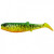13227-Burbot Firetiger
