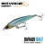 30412-Sardine PHP