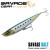 30779-Sardine