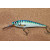 , MADA Shad No59- 10cm,