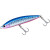 23299004-
			№282857<br>Blue Pink Iwashi
