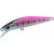 24075964-
			№075964<br>Pink Yamame