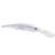 28495-Clear Flash Hologram