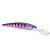 28496-Ghost Purple Perch