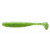 CHARTREUSE