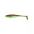 SUMMER CRAW