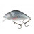 , Dorado (K3) LAKE<br>3,5 cm,4 g, FLOATING<br>GH, 430121