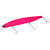 MAT PINK