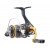 LT 1000 S-P
