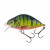 , Dorado (K3) LAKE<br>3,5 cm,4 g, FLOATING<br>YP, 430152