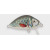 , LAKE<br>7 cm 22 g FLOATING<br>GRS, 407857