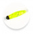 88007721-
			Lime