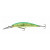 lime chart
