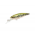 52670013-
			№13 Baby Bass