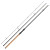 3.60m/30-90gr