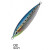 51918002-
			85 х 11.4 х 7 мм-
			40гр-
			№02 - Navy - Натурален цвят имитиращ сардина. Ефективен когато рибата не е особено ак