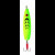 88006952-
			Fluo Yellow Green
