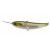 20020902-
			HL Ghost Smelt