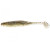 55890011-
			№11<br>Bluegill