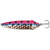 COPPER RAINBOW TROUT