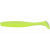 #S-06 Chartreuse