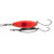 salmon egg