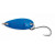 SHINY BLUE RED GLITTER<br>CL567