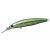 LASER LIME CHART KONOSHIRO