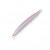 Silver Pink