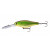 Special Chartreuse