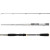 2.70m/8-35g