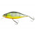 , Dorado (K5) TEMPTER<br>14 cm 41g FLOATING<br>PM, 437557