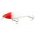 , Dorado (K5) TEMPTER<br>14 cm 41g FLOATING<br>RH, 437601