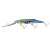 30527-BSA|Holographic Blue Sardine