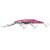 30526-HPS|Holographic Pink Sardine