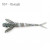 057<br>Bluegill