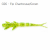 026<br>Flo Chartreuse-Green