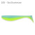 28063-206<br>Sky/Chartreuse