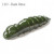 14136-110<br>Dark Olive