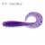 8399-014<br>Violet Blue