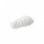 20786-009<br>White Cheese Taste