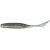 55910011-
			№11<br>Blue Gill