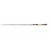 2.70m/4-18gr