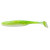 #301<br>Apple Mint