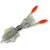 SHINER<br>130mm/10gr
