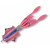 PINKY<br>130mm/10gr