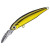 27180-13<br>Clear Black Gold