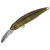 27181-14<br>Clear Olive