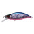 24314-M Blupin Stream<br>13